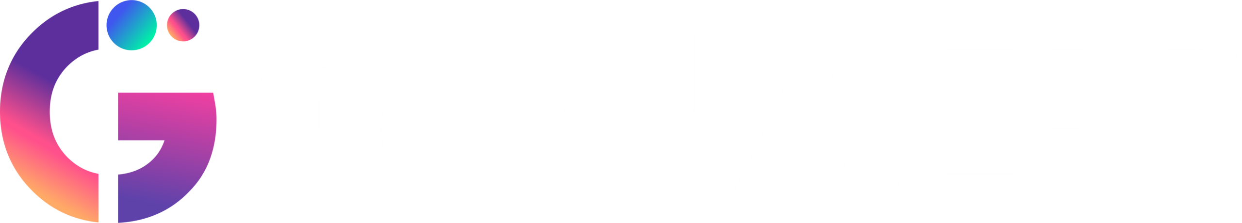 GennxtERP
